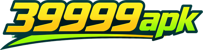 39999 apk অফিসিয়াল লোগো